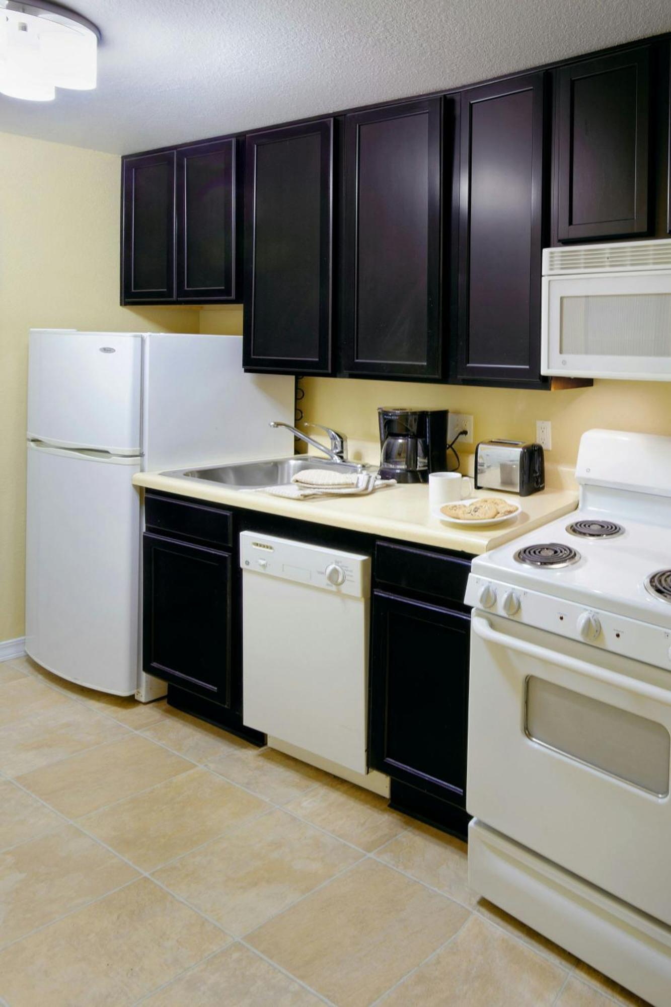 Towneplace Suites Joplin Kültér fotó
