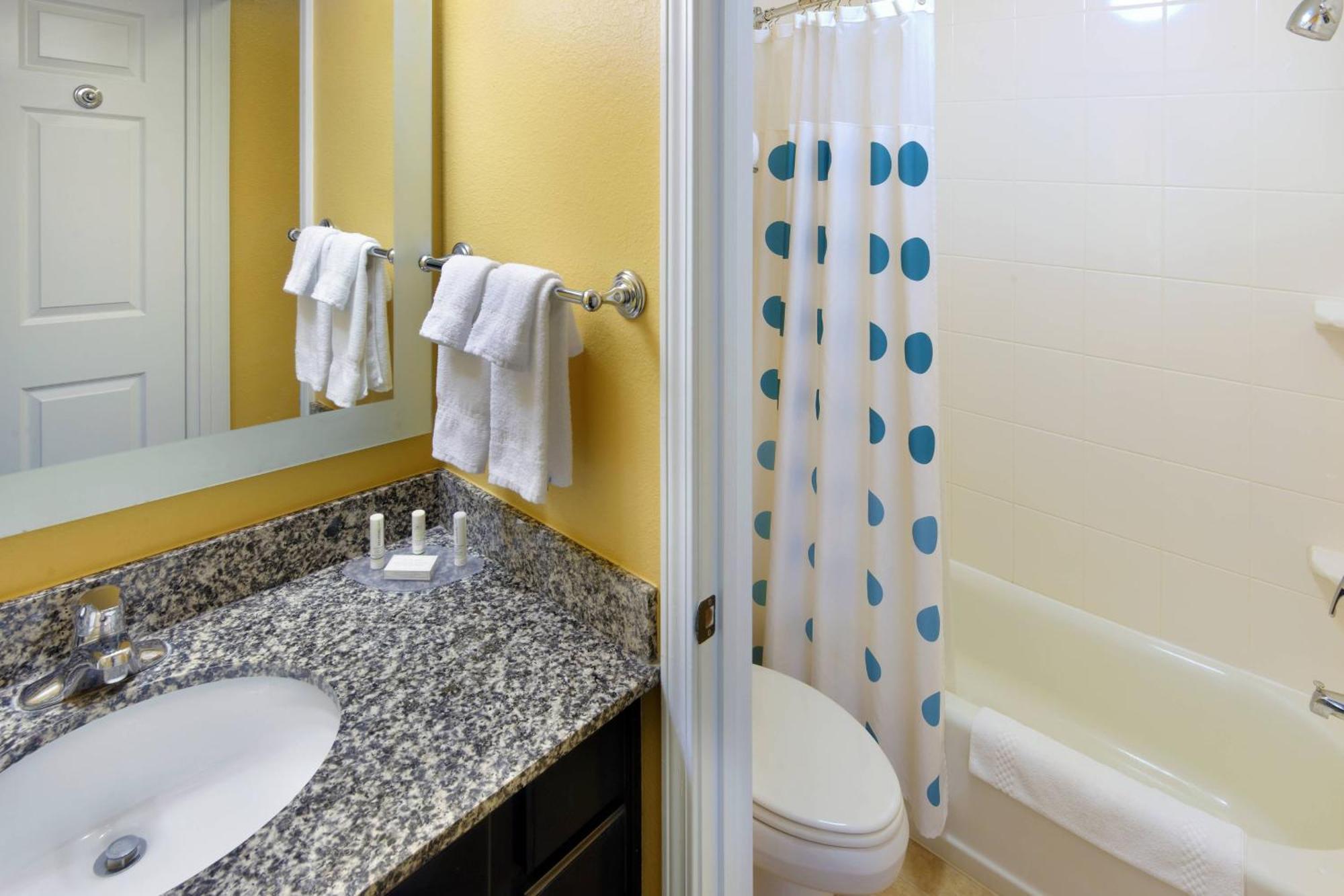 Towneplace Suites Joplin Kültér fotó