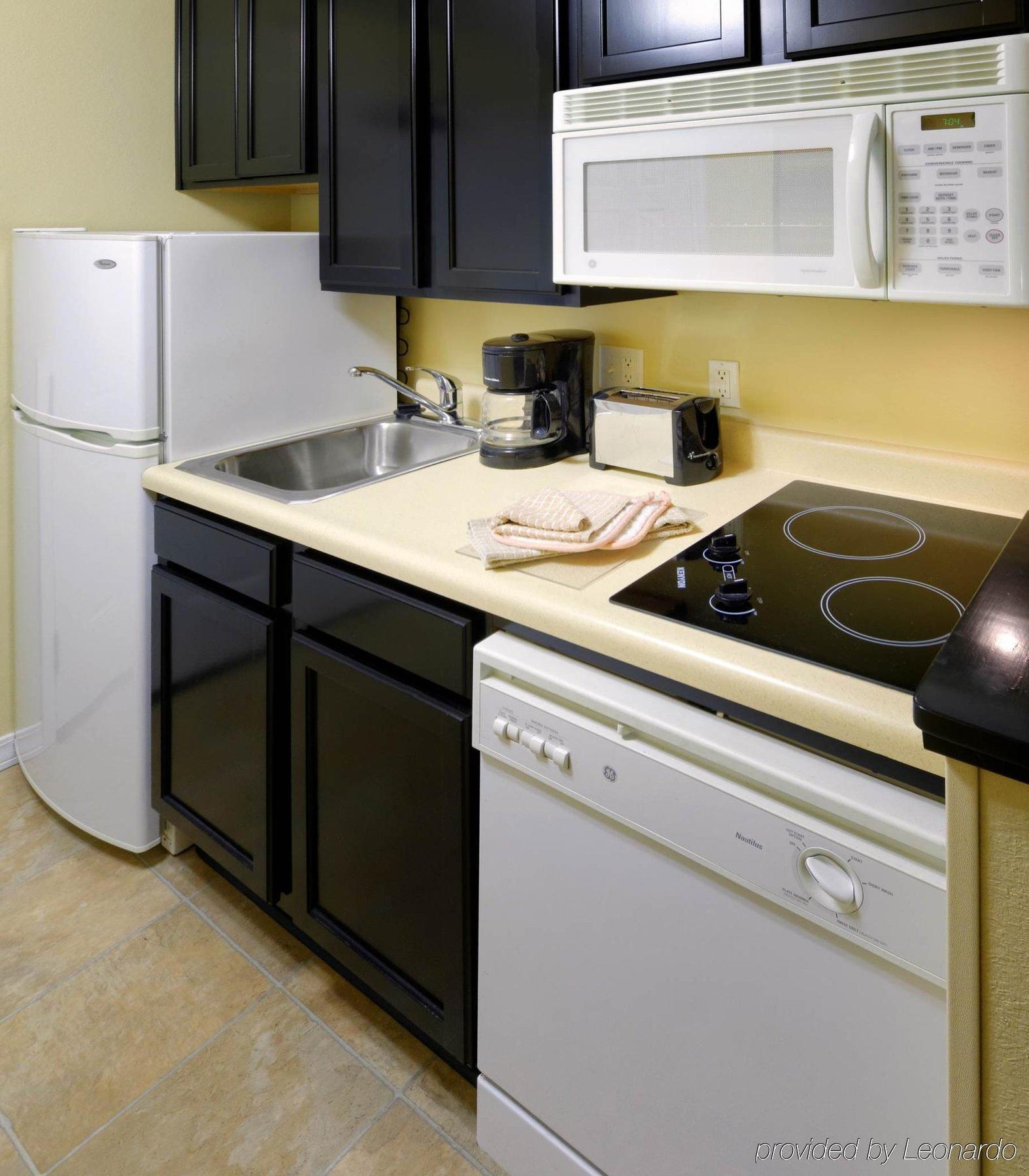 Towneplace Suites Joplin Kültér fotó