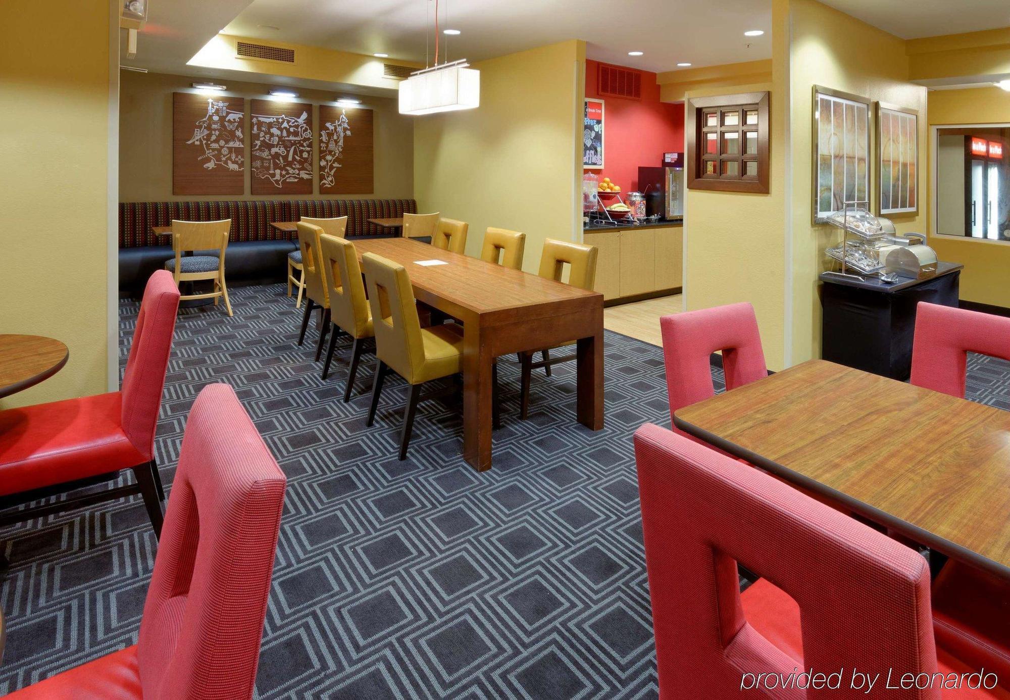 Towneplace Suites Joplin Kültér fotó