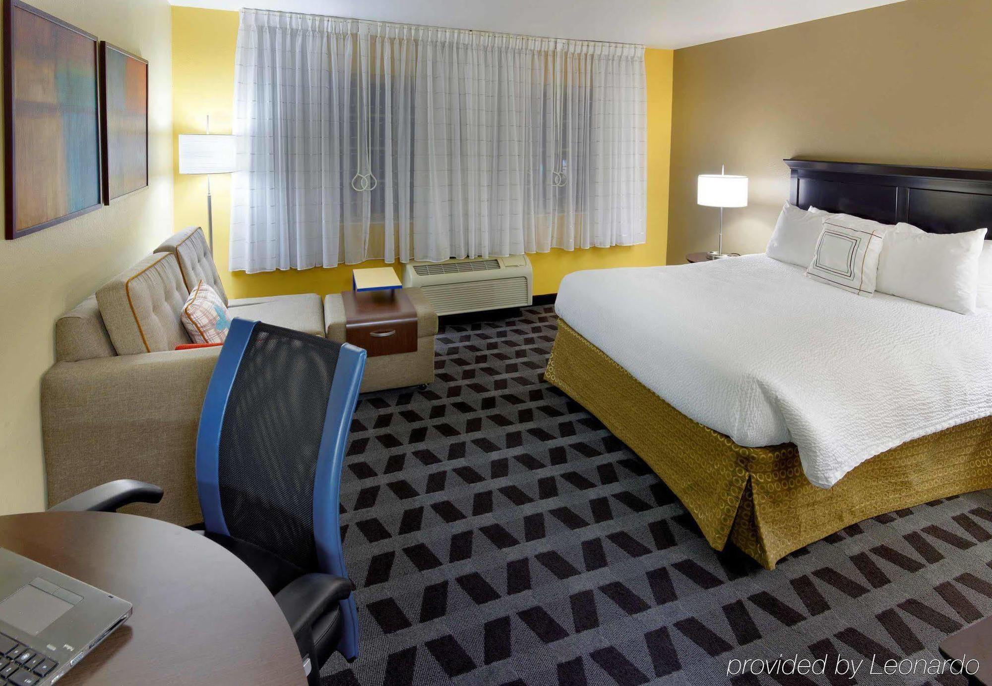 Towneplace Suites Joplin Kültér fotó